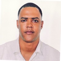 Ariel Santos Caraballo