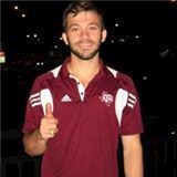 Joseph Massalone
