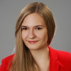 Katarzyna Olejnik