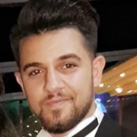 Osman Babayigit