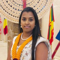 Wathsala Lakmini