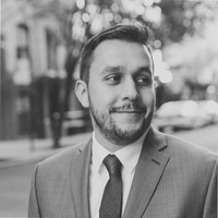 Sergio Morales Herrera