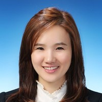 Anna Bae