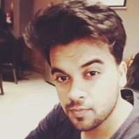 Siddharth Kumar Prasad