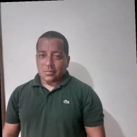 Moroni Nunes Ribeiro
