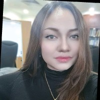 NUR IZYAN ABD RAHIM