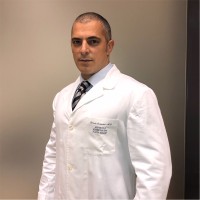 Brando Costantino
