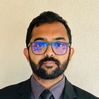 sasanga chandrasekara