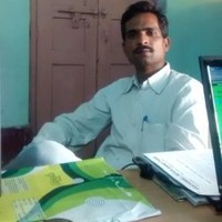 munna khan