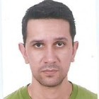 Adolfo Braz