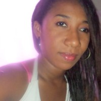 Libeth Estupiñan Caicedo