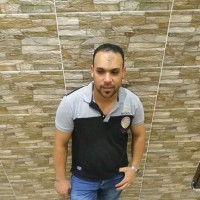 عبدالحليم جمآل الجراحي