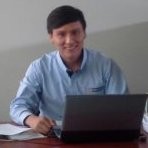 frank Enrique Huertas Montesinos