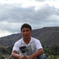 orlando espinoza guillermo