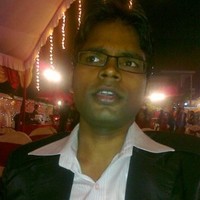 Sameer mall