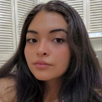 Silvia Cecilia Delgadillo González