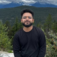 Rajveer Singh