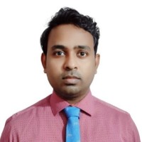 Dharmajit Das