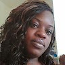 Tasha b