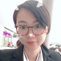 Kitty Feng