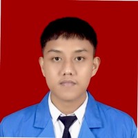 Syaiful Bahri