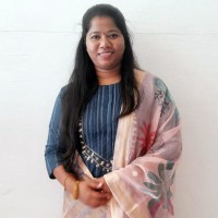 Sneha Jadhav