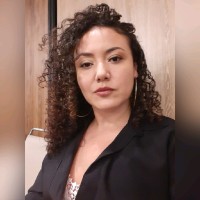 Catalina Rojas Duque