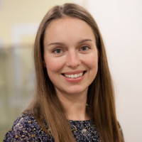 Trine Kragelund