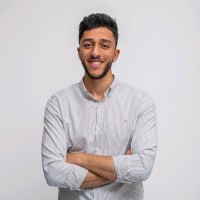 Omar Shaker