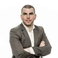 Johan Scellier
