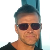 Kari Anttila