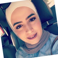 Yara Labaneieh ,Mba , Pmp®