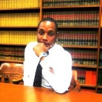Christopher Eubanks