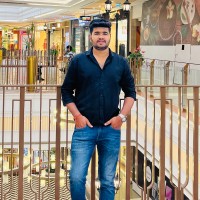 Yash Singh Solanki