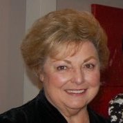 Julie Bohl