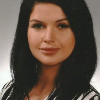 Sandra Kozłowska