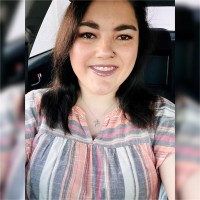 Cheyenne King