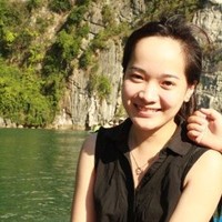 Nguyễn Thị Huyền Trang