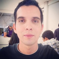 Douglas Carlos da Silva Oliveira