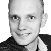 Ralf Didden
