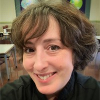 Jo-Marie Macdougall
