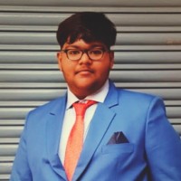 Manash Singh