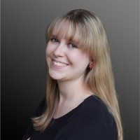 Ann-Sophie Lindemann