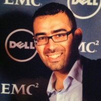 Hadi Abdallah