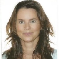 Loles Gonzalez Gramuntell