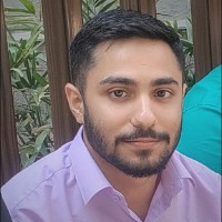 Aman Katyayan