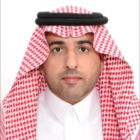 Ahmed Alghaleb