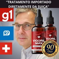 Lucio Carmo