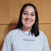 Josefa Varela Coronado