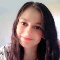 Lissa Fernanda Rivera Valencia